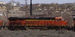 BNSF 8280